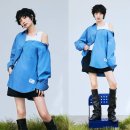 영 휘트니스존 이미지