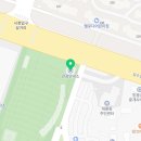 제주월드컵경기장 관광안내소 이미지