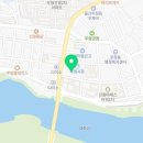 아랑장여관 네이버블로그