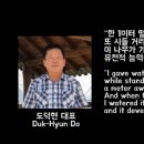 희성농장 이미지