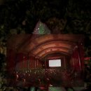 명성주유소(주) 이미지