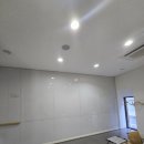 동탄산단10길 이미지