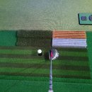 세교스크린골프 이미지