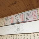 반디랜드 천문과학관 네이버블로그