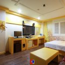 대박모텔 이미지