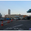 터미널사우나 - 1095 | 터미널사우나