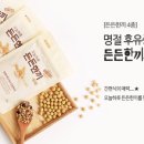 정선PC 이미지