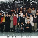 수원-0398 Daum카페