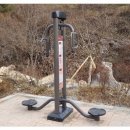 상노마을회관 이미지