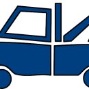 원주시 견인차사무소 이미지