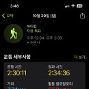 형제농원 이미지