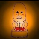 (주)엠케이크