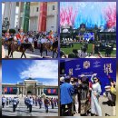 독수리태권도 | 놓치면 후회할 26년 몽골여행, 몽골투어 대표 축제 행사 박람회 엑스포 30개와 현지랜드사 콜링투어