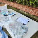 범천2동-16 이미지