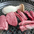 통리건널목 이미지