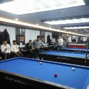 키스당구클럽 이미지