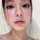 색감메이크업