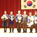 베스트챌린지축구클리닉