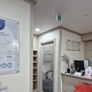 클럽밸런스5관저점 이미지