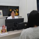 미사위대항의원 이미지