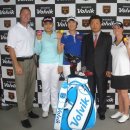 볼투어㈜ 이미지