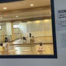 테그42광주효천점 이미지