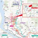 운정화성1등공인중개사사무소 | 파주운정신도시 화성파크드림 시그니처 매매 (완료)