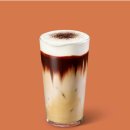 스타벅스 김해구산DT점 이미지