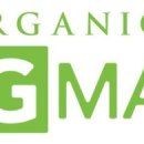 오가닉빅마트두암점 이미지