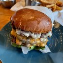 효자목욕탕 이미지