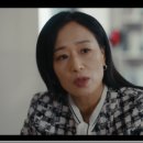 로맨스모텔 이미지