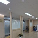 대전학생교육문화원 화장실 네이버블로그