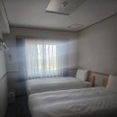 부산역 플랫폼 | KTX 이용이라면 여기, 부산역 바로 앞 토요코인 부산역점 후기