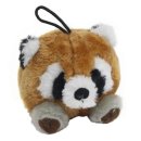 펫메이트 이미지