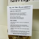 제니공방 | 서울 원데이클래스 도자기공방 도돔 완성 후기｜요거트볼 그릇 비포&애프터