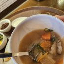 모두와 돈까스 | 은평구 증산역 혼밥 돈까스 맛집 초이카츠 로스카츠 후기