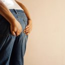 부산제2항운병원 이미지