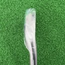 서산골프연습장 | 포틴 TB5 남성 아이언 비교 시타 구매 후기 서산 골프샵