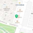 성심피티 PT 산척점 이미지