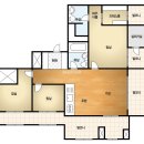 대전목양초교 이미지