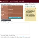 STEP(training center) | [대만 - 사범대 어학당 입학 총 정리] #2 갈테야테야, 대만으로 갈테야