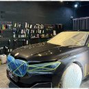 정성크리닝 이미지