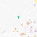 신라고분정보센터 화장실 이미지