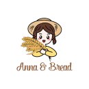 안나&브레드