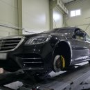 개미카센터 이미지