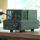 성남고등학교 이미지