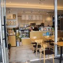 만랩커피 평촌역점 이미지