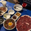 하이빙수 영천점 | 푸릇푸릇 계절이 돌아오다 !