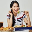 만땅치킨 이미지