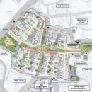 청파로(서측) 이미지